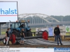 20210911tractorpullingkpjhalsteren010