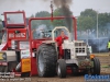 20210911tractorpullingkpjhalsteren025
