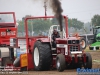20210911tractorpullingkpjhalsteren029
