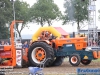 20210911tractorpullingkpjhalsteren032