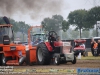 20210911tractorpullingkpjhalsteren041