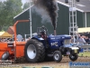 20210911tractorpullingkpjhalsteren046