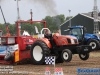 20210911tractorpullingkpjhalsteren051