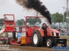 20210911tractorpullingkpjhalsteren076
