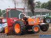 20210911tractorpullingkpjhalsteren079