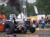 20210911tractorpullingkpjhalsteren080