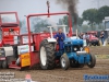 20210911tractorpullingkpjhalsteren082