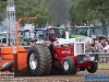 20210911tractorpullingkpjhalsteren093