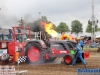20210911tractorpullingkpjhalsteren100