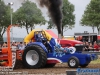 20210911tractorpullingkpjhalsteren104