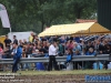 20210911tractorpullingkpjhalsteren107