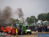 20210911tractorpullingkpjhalsteren108
