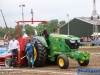 20210911tractorpullingkpjhalsteren115