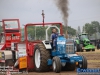 20210911tractorpullingkpjhalsteren119