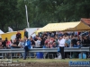 20210911tractorpullingkpjhalsteren128