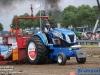 20210911tractorpullingkpjhalsteren132