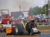 20210911tractorpullingkpjhalsteren150