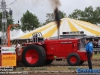 20210911tractorpullingkpjhalsteren156