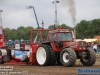 20210911tractorpullingkpjhalsteren161