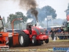 20210911tractorpullingkpjhalsteren179