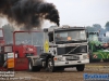 20210911tractorpullingkpjhalsteren183