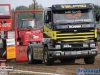 20210911tractorpullingkpjhalsteren192