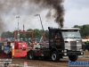 20210911tractorpullingkpjhalsteren198