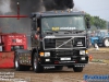 20210911tractorpullingkpjhalsteren200