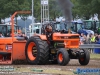 20210911tractorpullingkpjhalsteren208