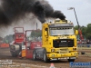 20210911tractorpullingkpjhalsteren210