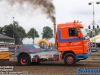 20210911tractorpullingkpjhalsteren217