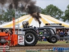 20210911tractorpullingkpjhalsteren232