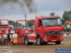 20210911tractorpullingkpjhalsteren240