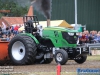 20210911tractorpullingkpjhalsteren241