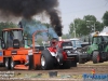 20210911tractorpullingkpjhalsteren247