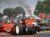 20210911tractorpullingkpjhalsteren251