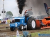 20210911tractorpullingkpjhalsteren265