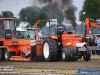 20210911tractorpullingkpjhalsteren269