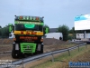20210911tractorpullingkpjhalsteren280