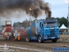20210911tractorpullingkpjhalsteren282