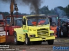 20210911tractorpullingkpjhalsteren290