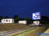 20210911tractorpullingkpjhalsteren305