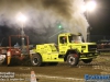 20210911tractorpullingkpjhalsteren314