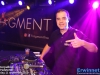20210911tractorpullingkpjhalsteren319
