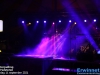20210911tractorpullingkpjhalsteren323