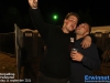 20210911tractorpullingkpjhalsteren325