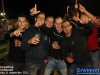20210911tractorpullingkpjhalsteren329