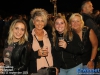 20210911tractorpullingkpjhalsteren332