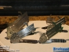 20210911tractorpullingkpjhalsteren341