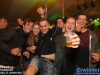 20210911tractorpullingkpjhalsteren350